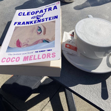 whatcarlyreads