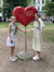 Lovisa ...