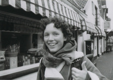 friedelind