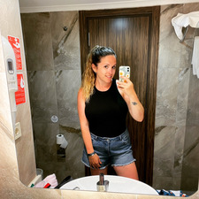 Jen