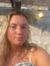 Sally D...