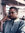 Raheel