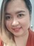 Kristel...