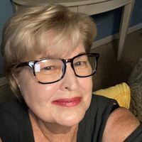 Eileen Norton