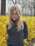Leonie