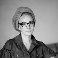 Юлия Баланова