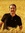 Mohsen Fallahi (mohsen_fallahi_0426) | 2 comments