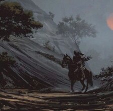 ابن  الأوركي