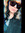 member photo member photo