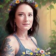 Amanda
