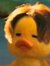 Renae D...