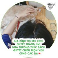 Hy Mẫn