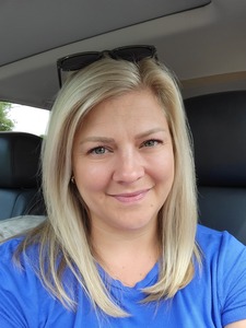 Jessica Richter