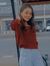 Radwa Nour