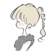 honeybee