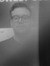 John