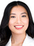 Annie Yang