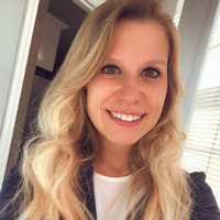 Samantha Kelly (samantha-kelly0416) - The United States (393 books)