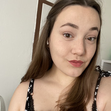 Klára Žejdlíková