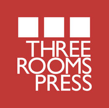 Three Rooms Press