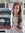 Julie Janis (juliejanisauthor) | 9 comments