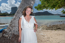Michelle Iffert