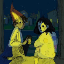 rick ˗ˏˋ꒰ &#x1f352; ꒱