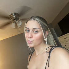 emily