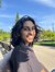 Megha R...