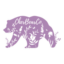 CherBear