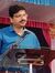 Mahul C...