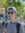 member photo member photo