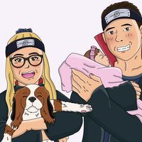 Елизабет В. Йовева-Герганова