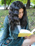 maram