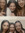 anna | 1 comments