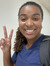Kamilah  M.