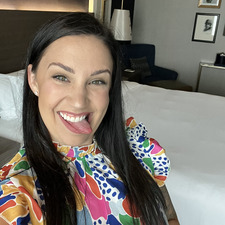 Alyssa