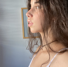 carlota