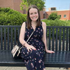 Katie  Cooper
