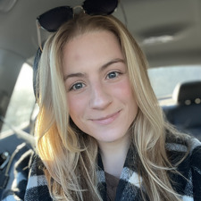 Katie Hagar
