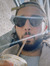 Arman I...