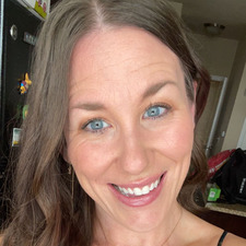 Britt Ray