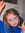 Madelyn Doherty