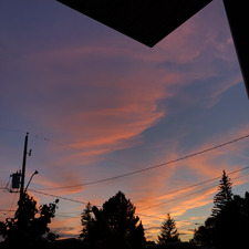 Eve &#x1f3a7;&#x1f9f8;