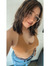 Hazel S...