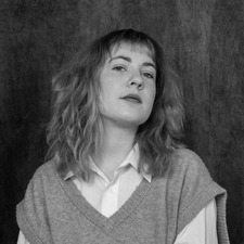Émya St-Germain