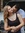 Jessa | 1 comments