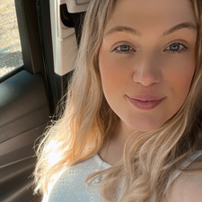 Sierra Lapenta