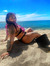 Tabitha