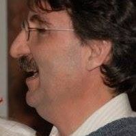 Michael Evans